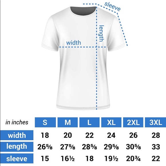 NIP Men's 40th 50th Birthday 1970 Years Living Legend Shirt SZ XL - Picture 3 of 3